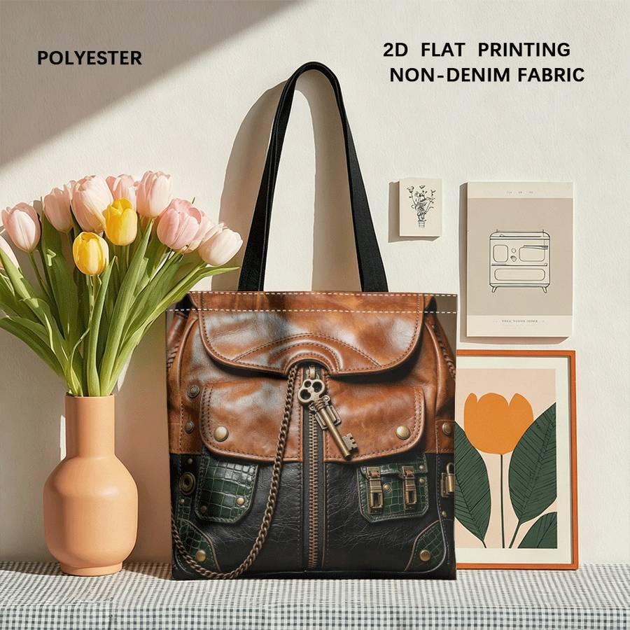 Women S Handbags 35X40Cm