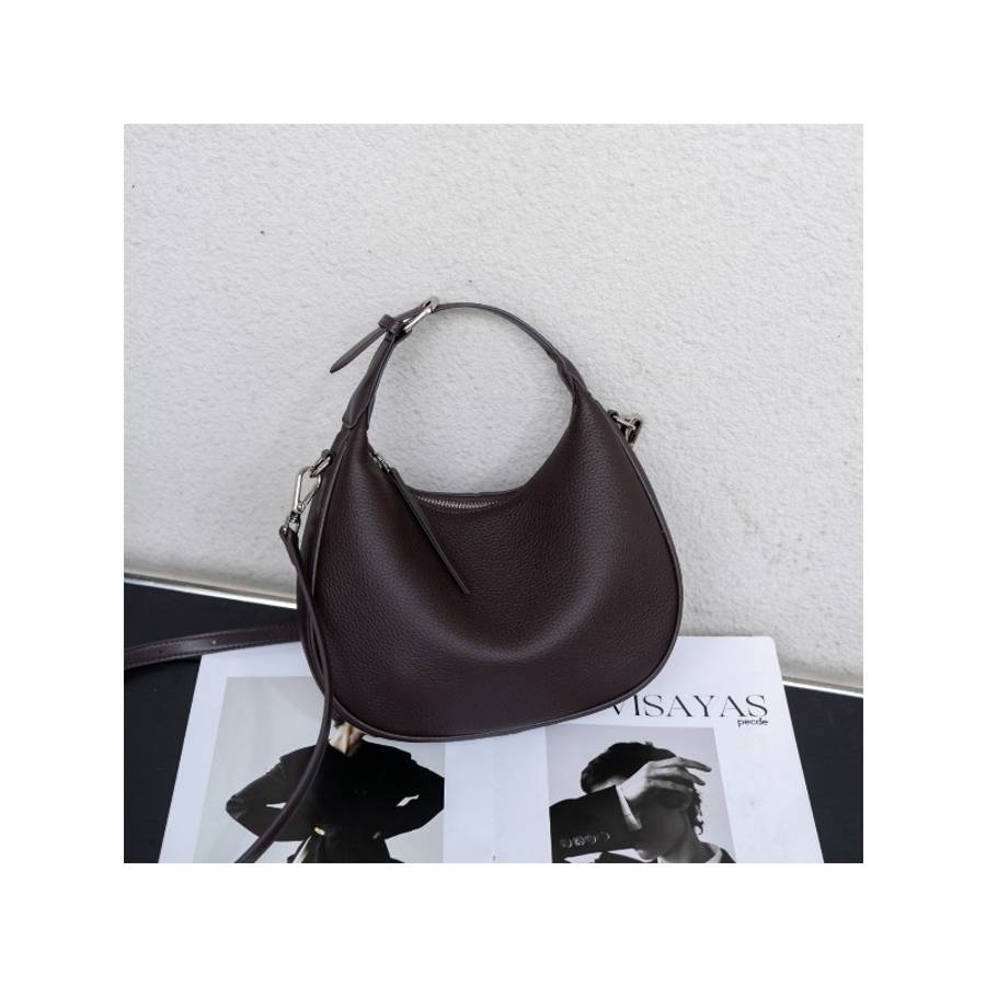 Women S Handbags Macaron 26*7.5*18.5
