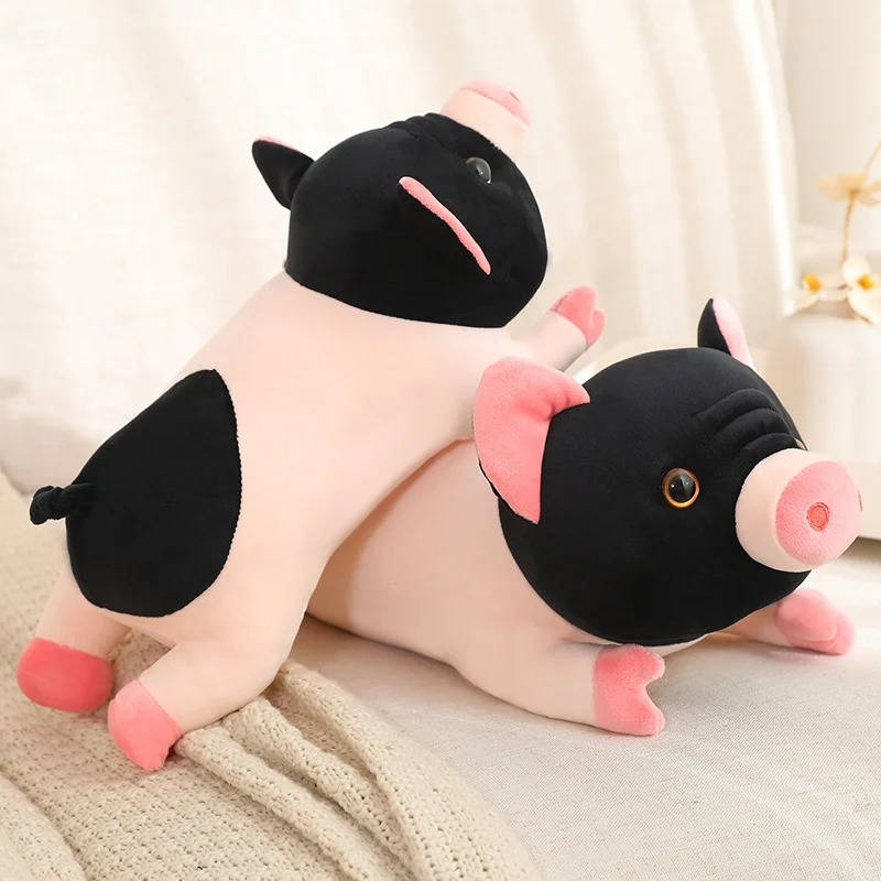 Toy Dolls Quantity 1pc
