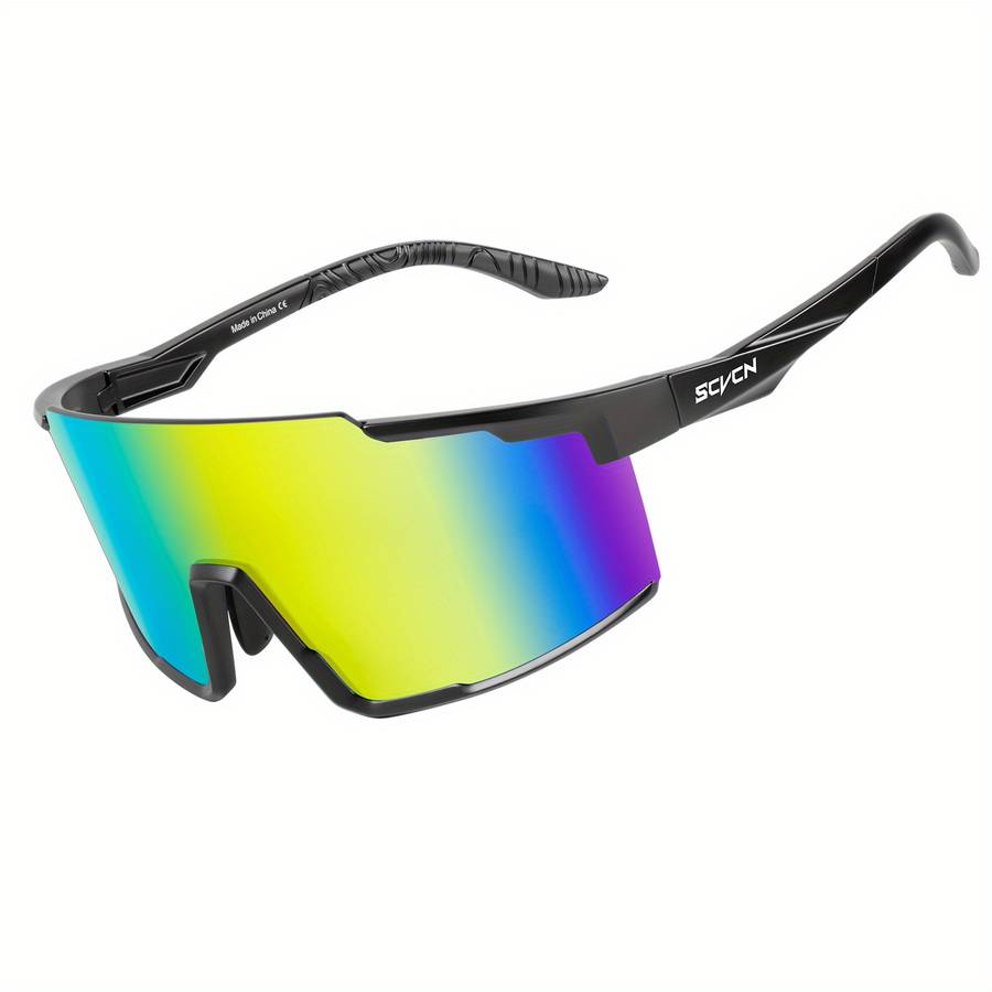 Cycling Glasses Color 06