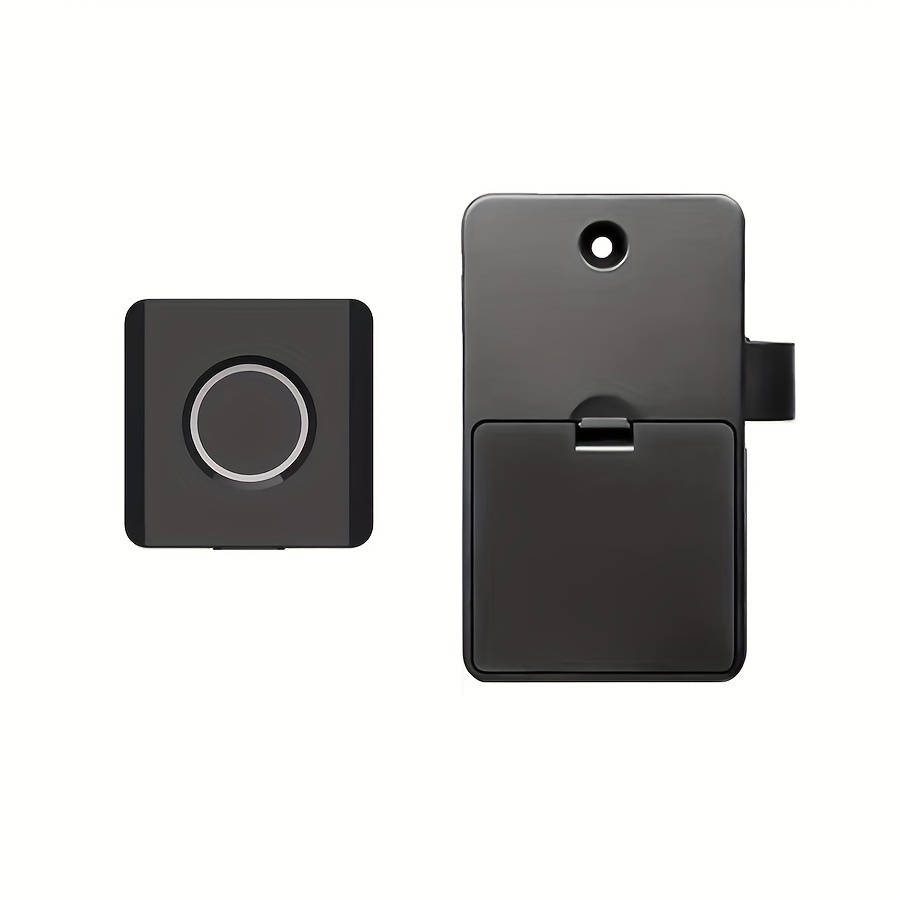 Lock Color K16 Series Size Round