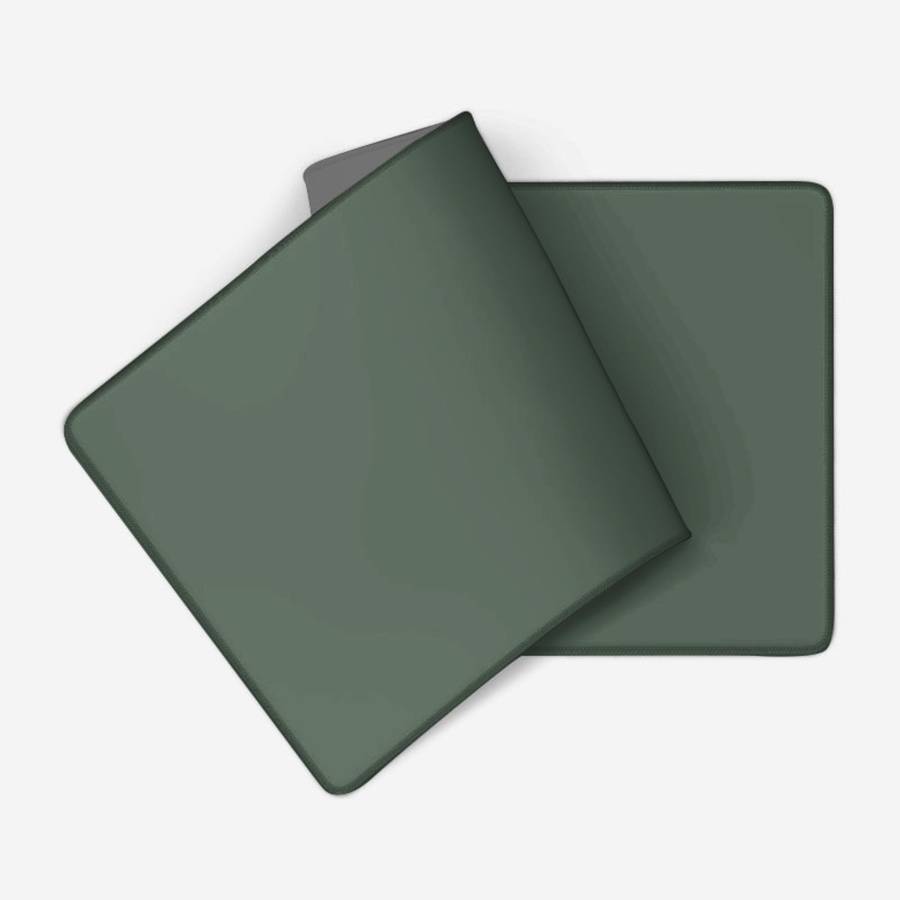 Mouse Pad Size 15.8X23.62In   Quantity 1Pc