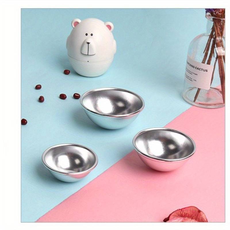 Suitable For Baking Molds Color Large