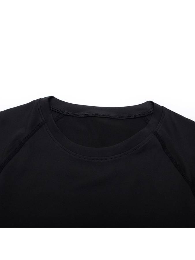 Men S Clothing Color Black Size Uk S