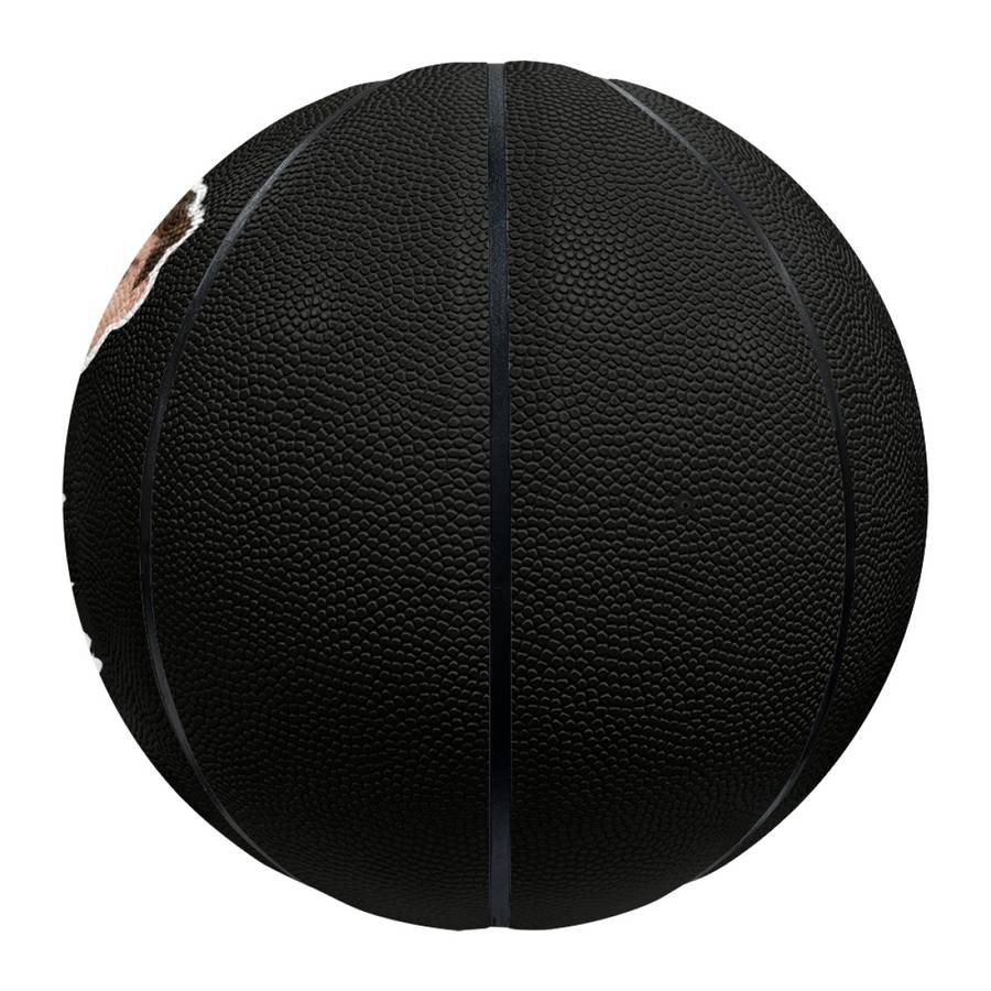 Basketball Color A Size  Circumference In Inchessize 12.768.58Cm