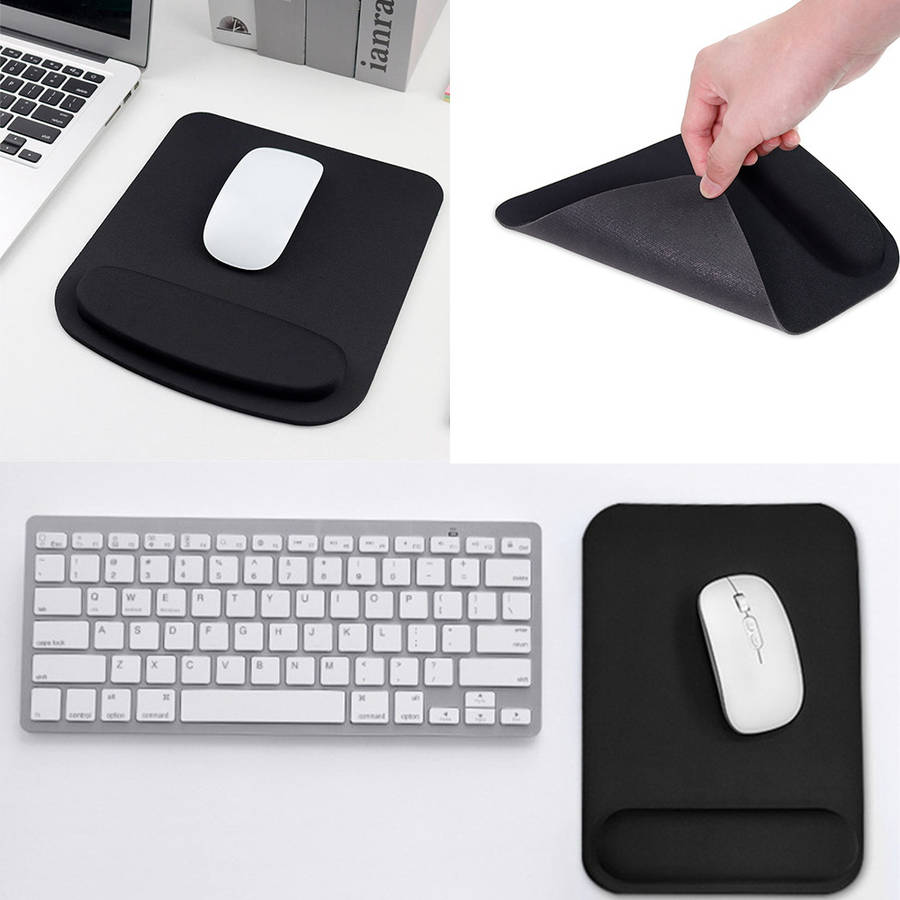 Mouse Pad Style J