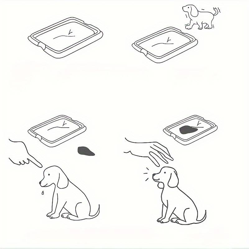 Pet supplies Quantity 100pcs    set