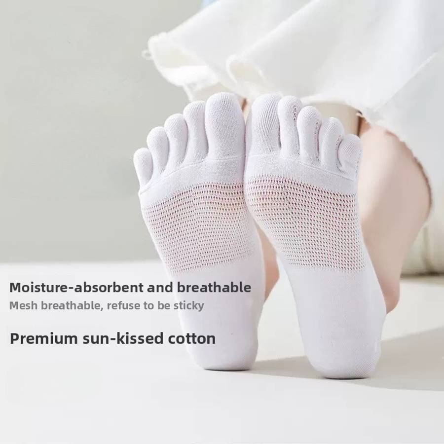 Women S Socks Color Mixed Colors Random 4Pack Size Onesize