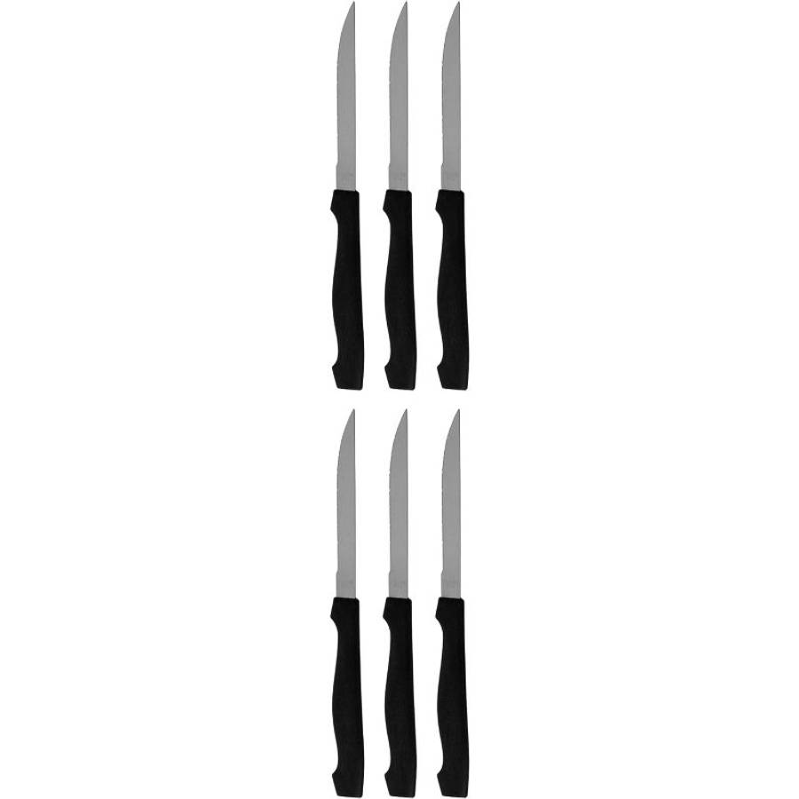 Kitchen Knives Color Default