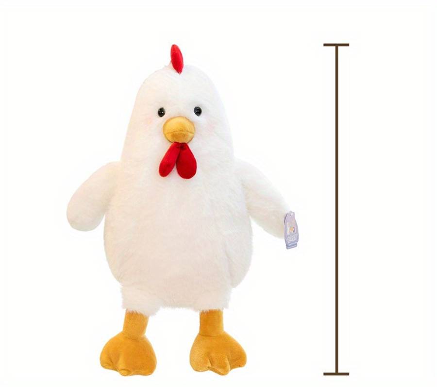 Plush Toyss Quantity 2pcs