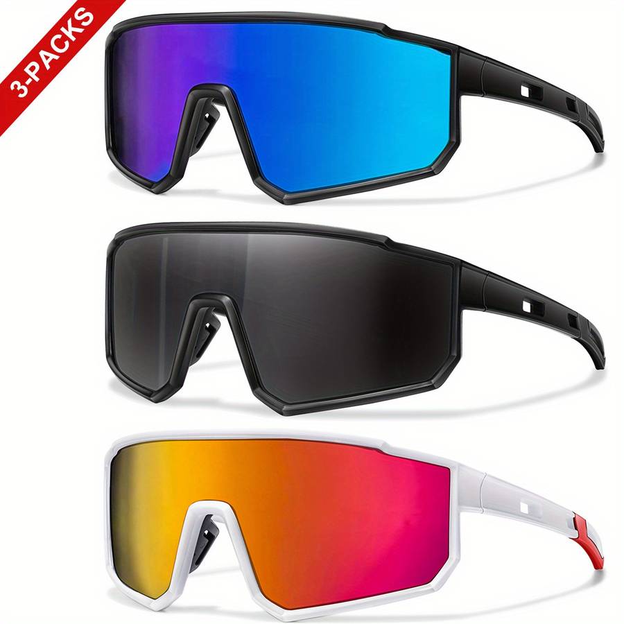Cycling Glasses Color Kd4 5 8