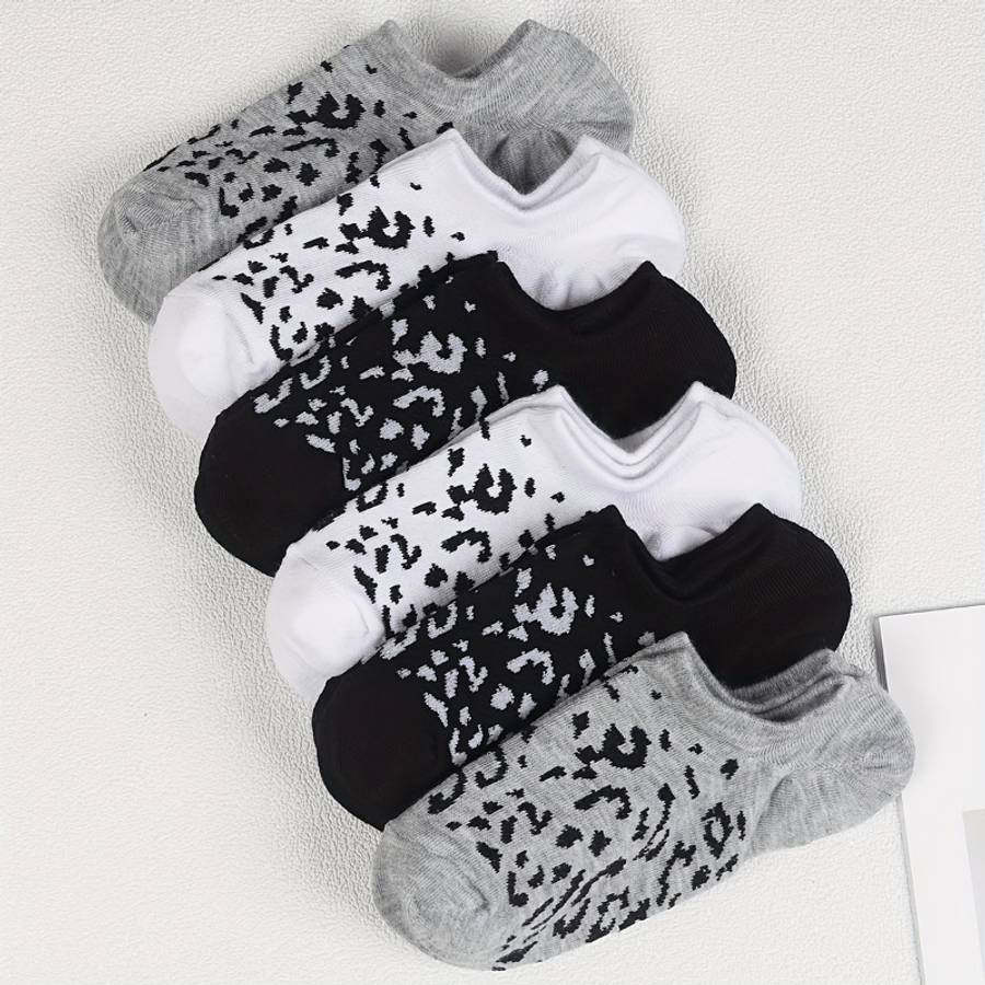 Women S Socks Color Mixed Color5 Pairs Size Onesize