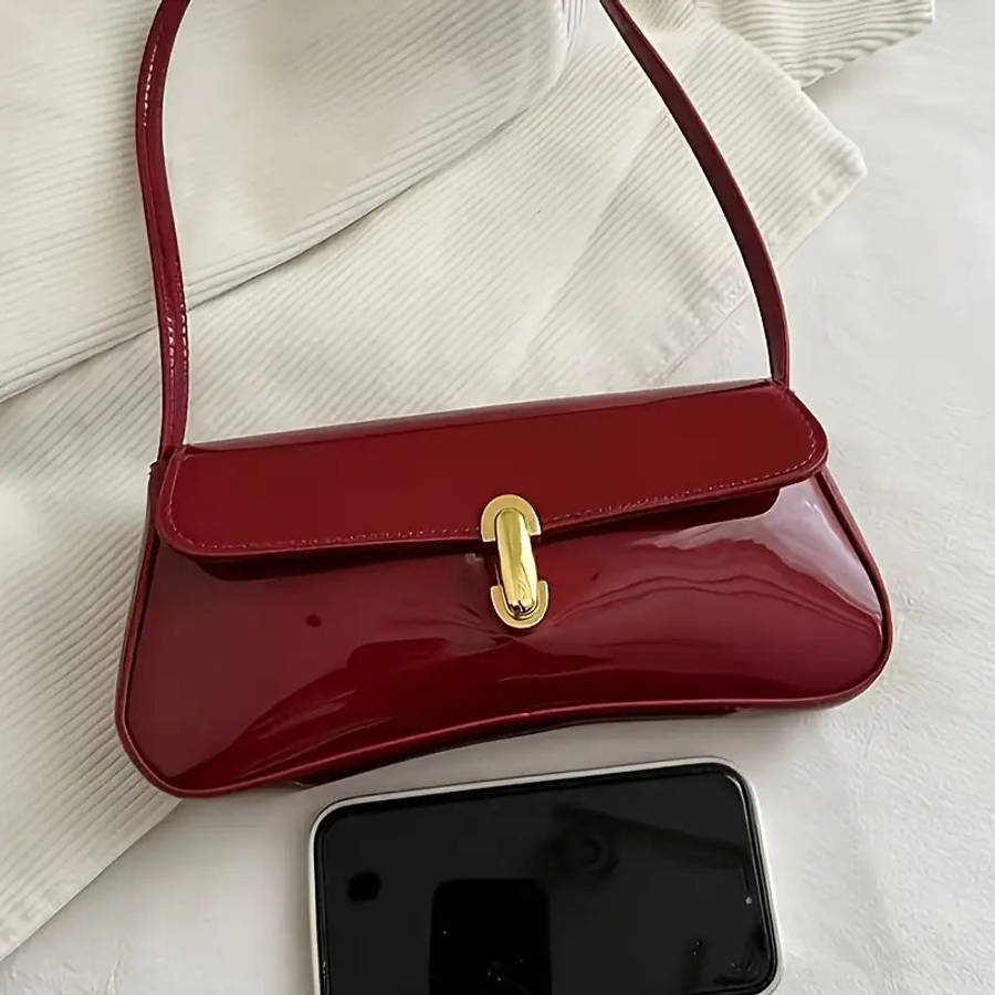 WomenS Bags Black