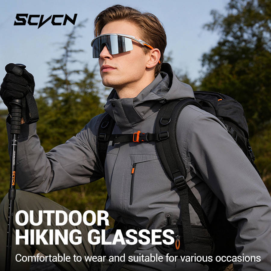 Cycling Glasses Color Dz S120 Ph 09
