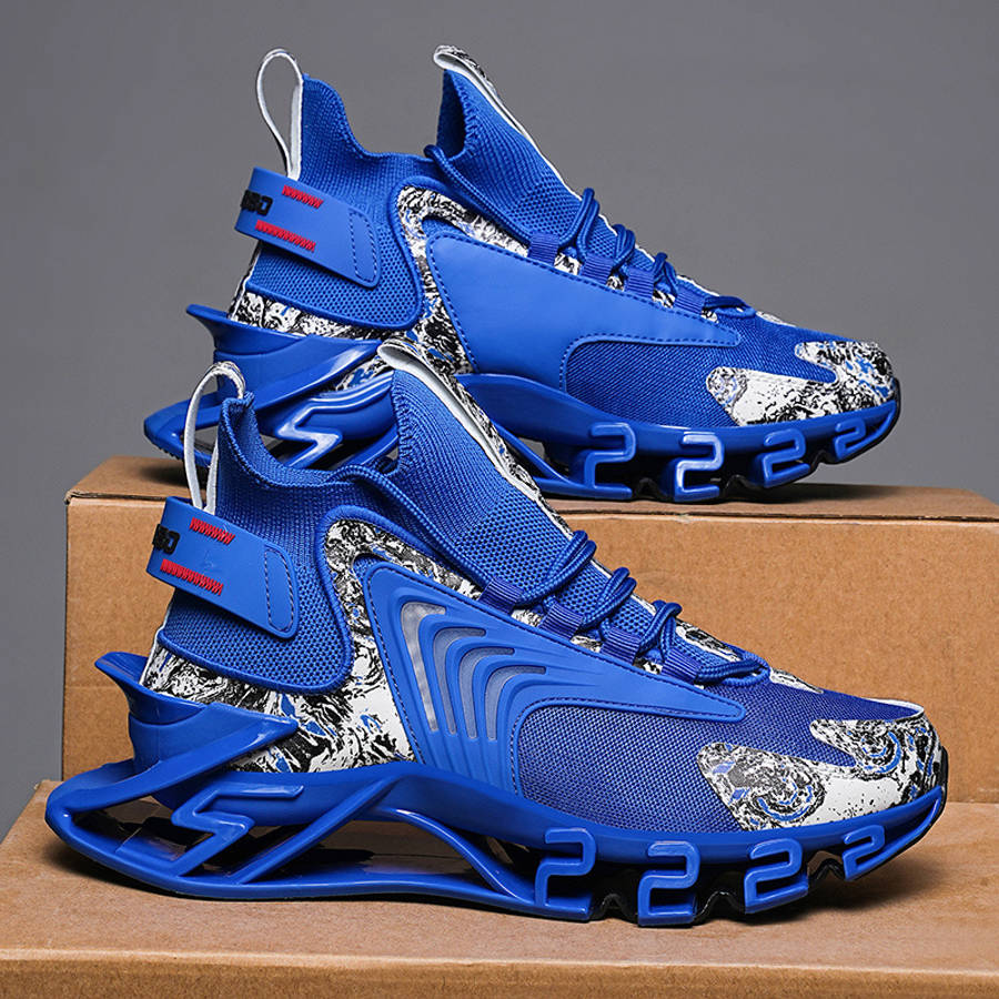 Women S Sneakers Color Figure 3 Sizeuk 10