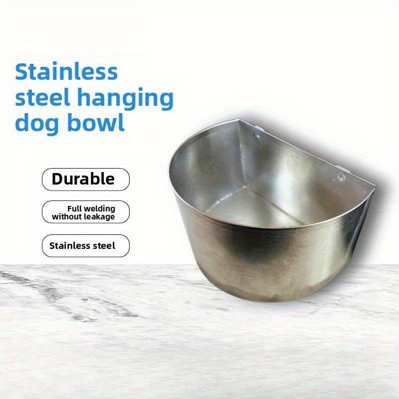Pet Supplies Size Can Hold 2.5Kg Of Water