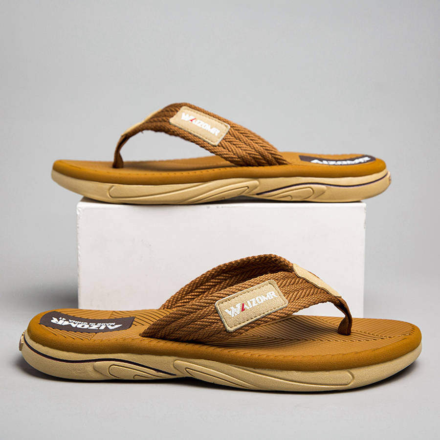 Sandals Color Black Size Uk 8