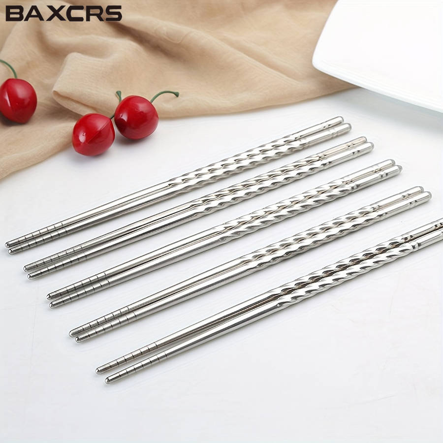 Chopsticks