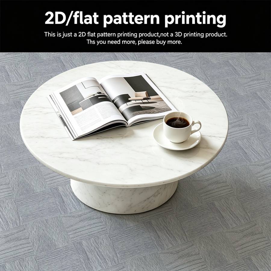 Self Adhesive Floor Stickers 11.81*11.81In30*30Cm
