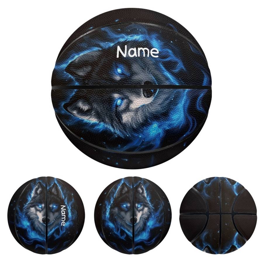 Basketball Size  Circumference In Inches Size 12.768.58Cm Stylea