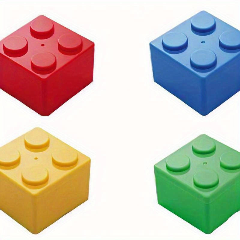 Storage And Organizationstyle Square Four Piece Set