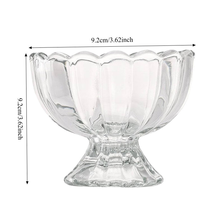 Bowl Color Assorted Varieties