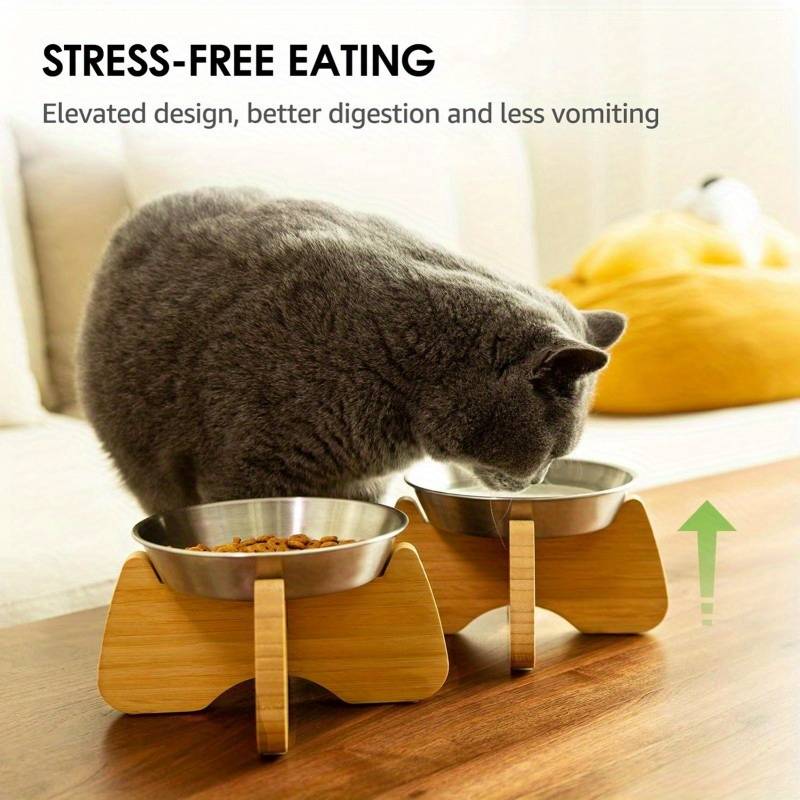 Pet Supplies Model 1 Set