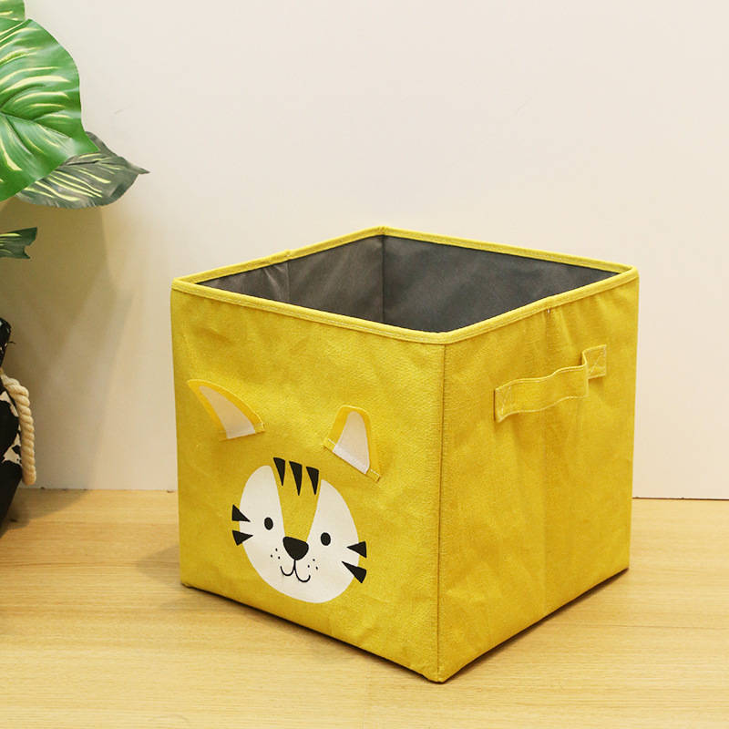 Storage And Organizationcolor Yellow Quantity 1Pc