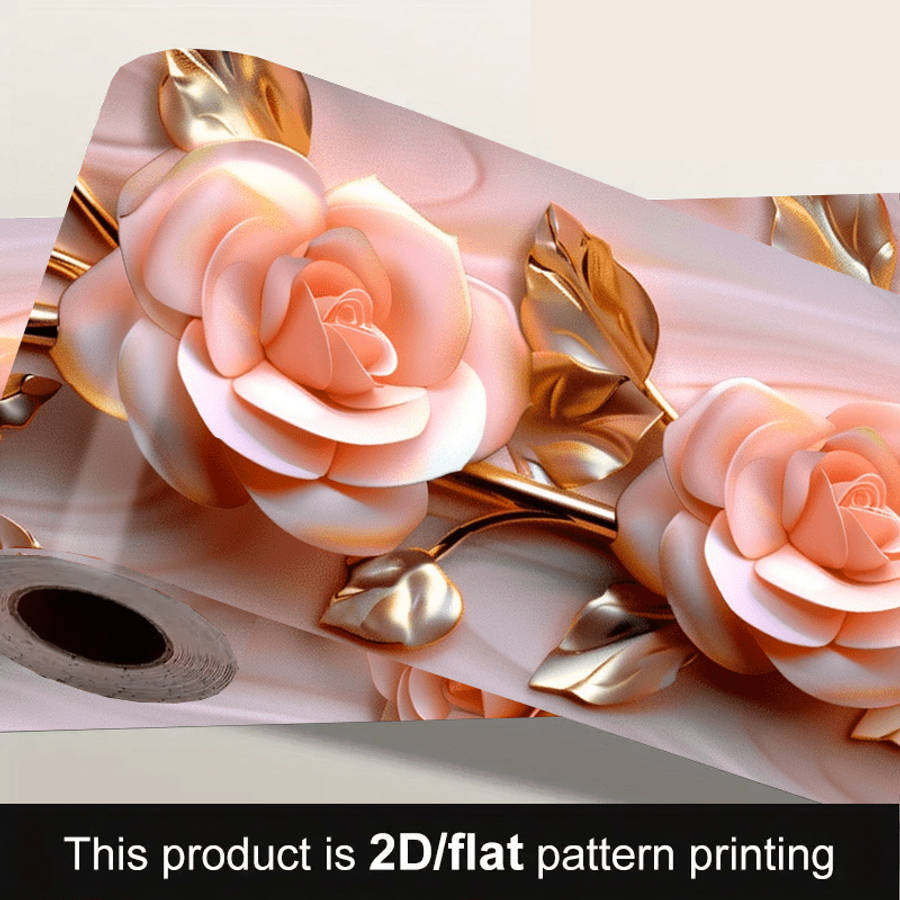 Skirting Board 196.85*3.94In500*10Cm