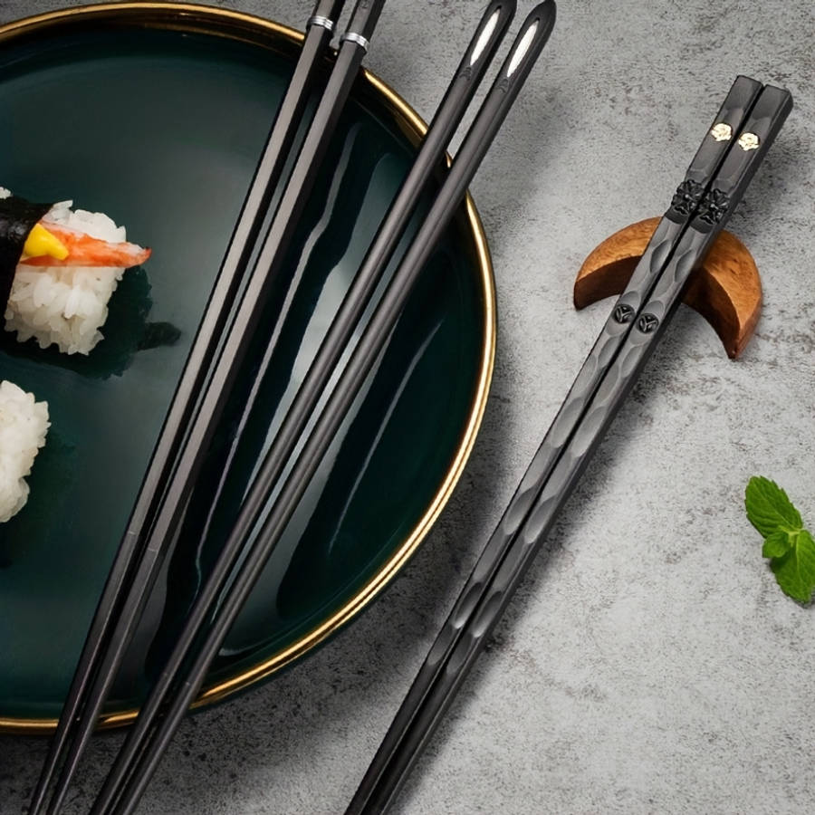 Chopsticks