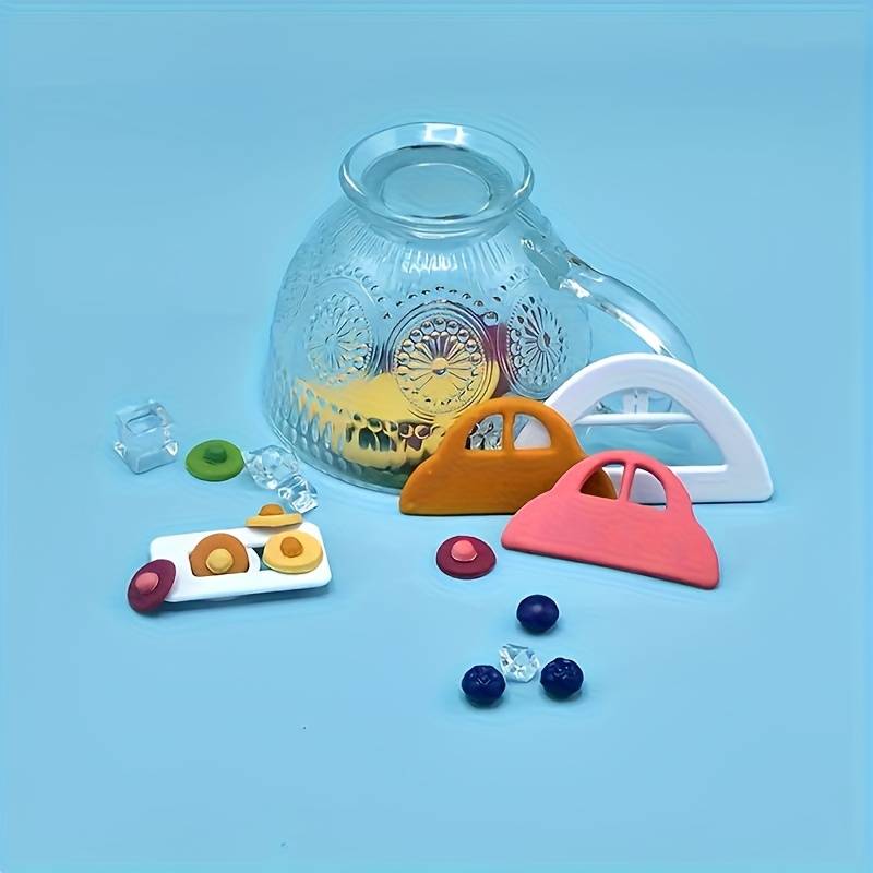 Suitable For Baking Molds Items Biscuit Mold