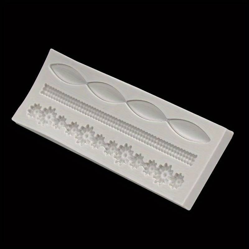 Suitable For Baking Molds Color 1Pc