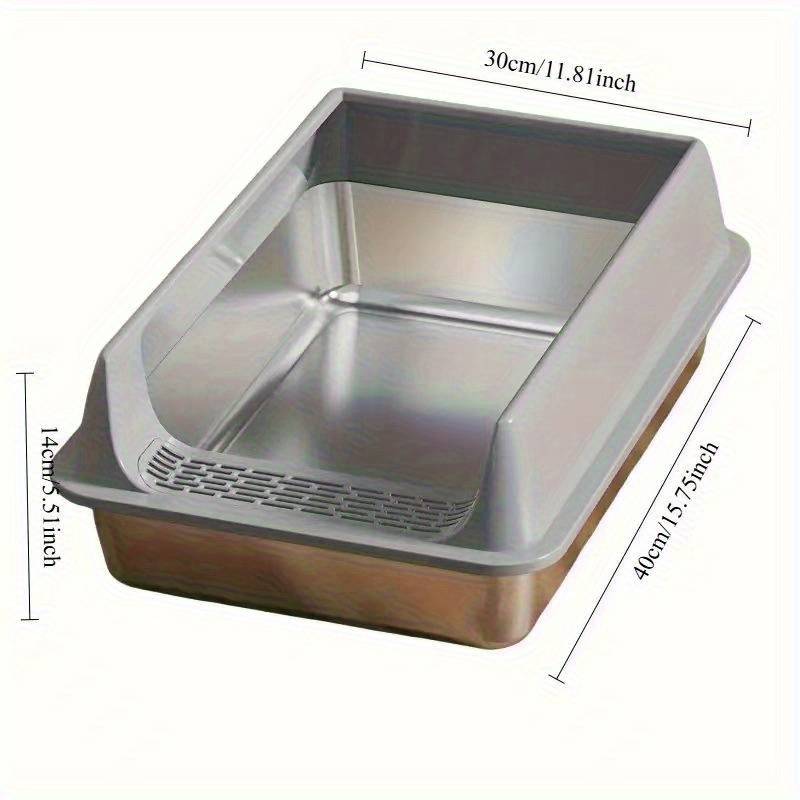 Pet supplies color Khaki