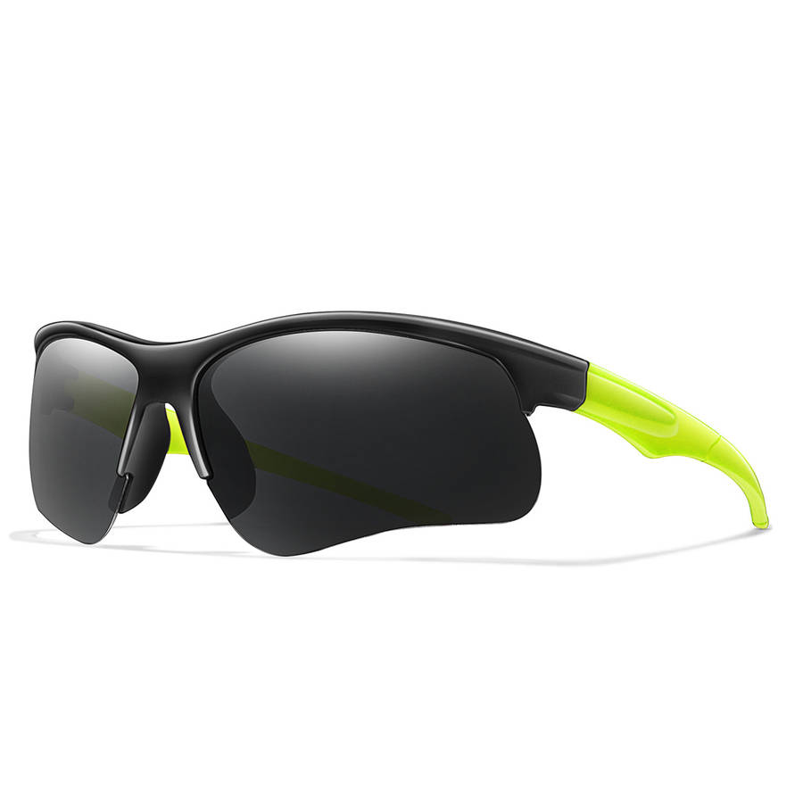 Cycling Glasses Color Bz5