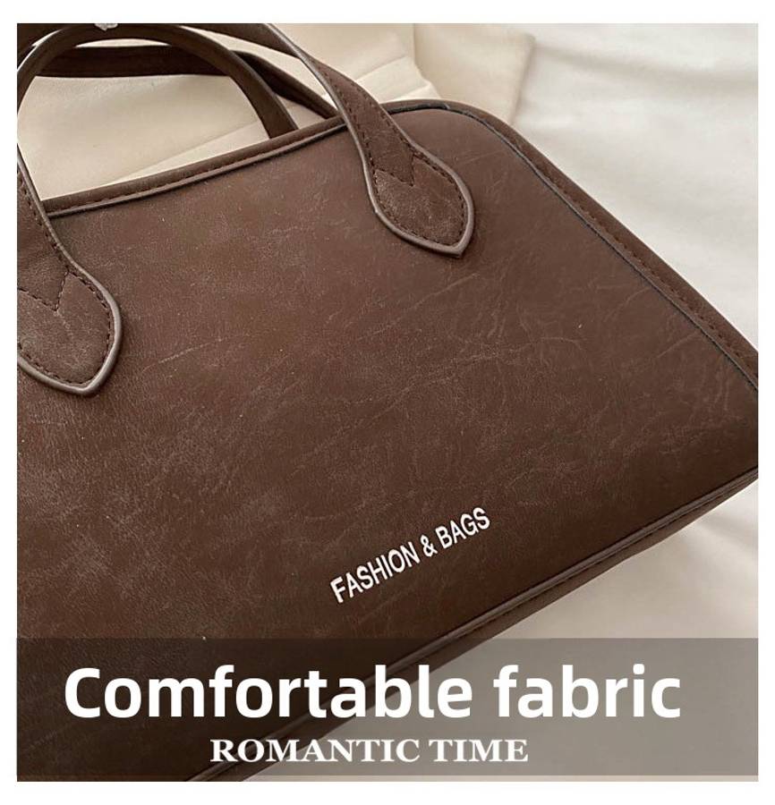 Women S Handbags Black