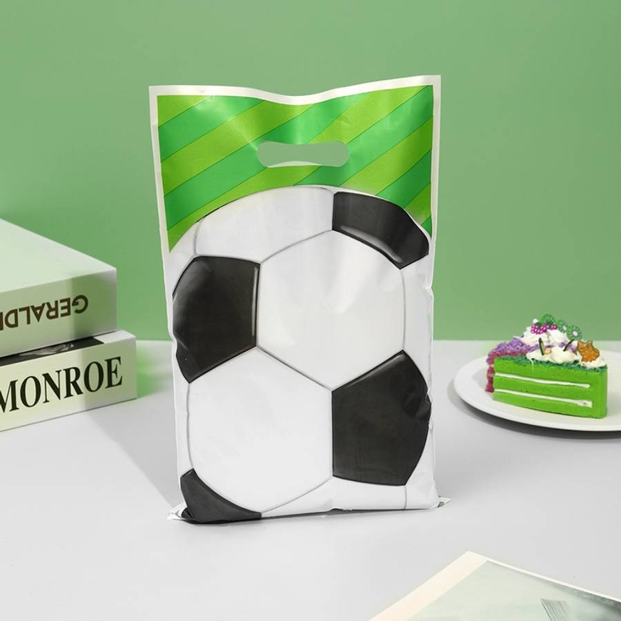 Gift Bags Quantity 20Pcs