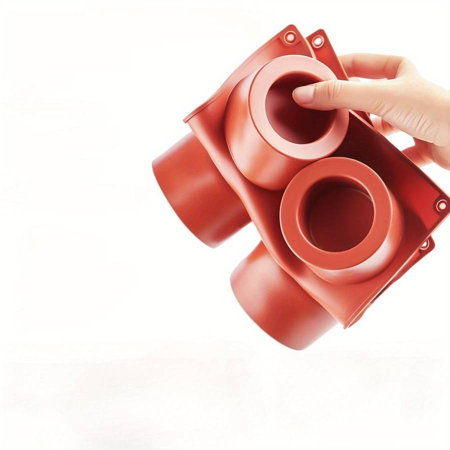 Suitable For Baking Molds Quantity 1Pc