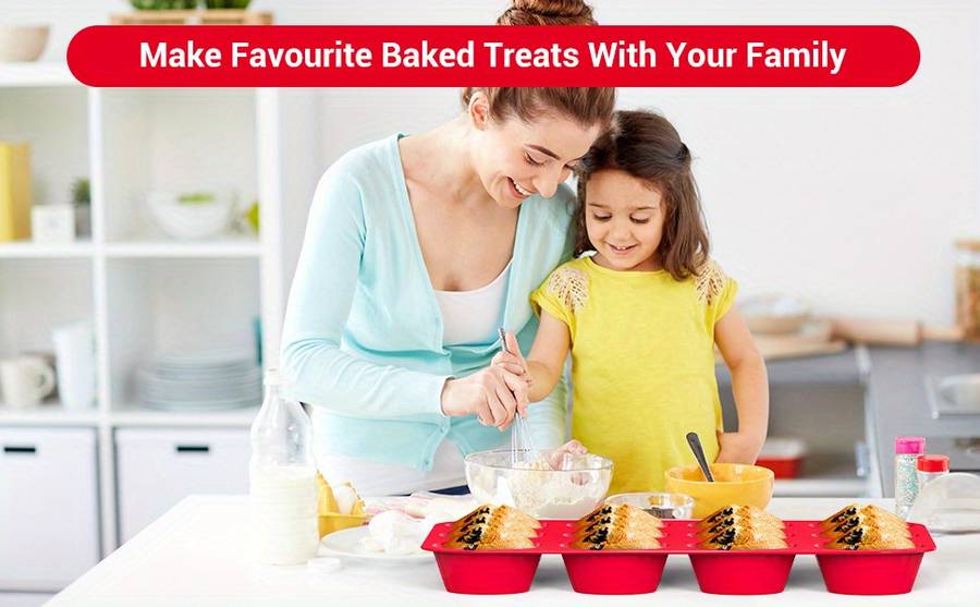 Suitable For Baking Molds Color Mini Bread Plate  15.5Cmx8.7Cm