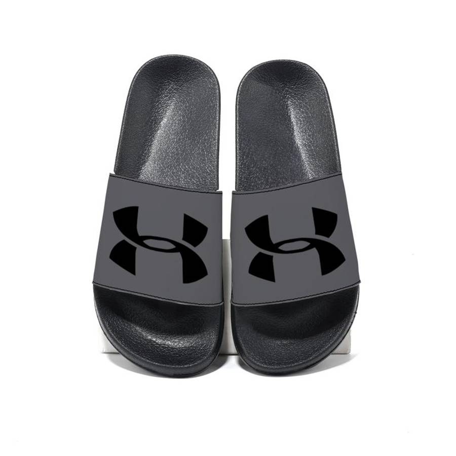 Sandals Color Slippers Size Uk 4