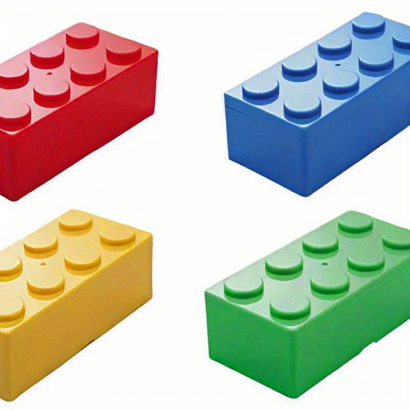 Storage And Organizationstyle Square Four Piece Set