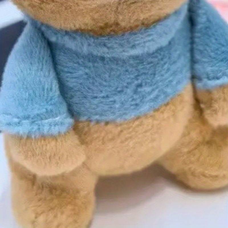 Toy Doll Style Little Mouse Quantity 1pc