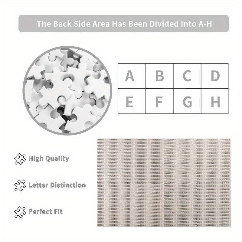 1000pcs Disney Wooden Puzzle Horizontal Style Relax Challenge Perfect for Enjoying
