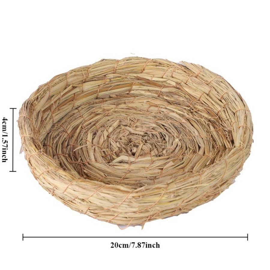 Pet supplies Items 2pcs