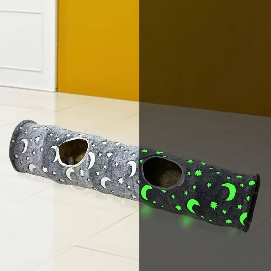 Pet Supplies Color Gray