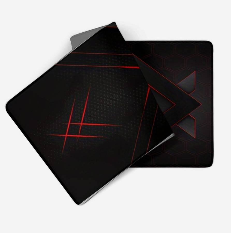 Mouse Pad Size 15.8X23.62In Quantity 1Pc