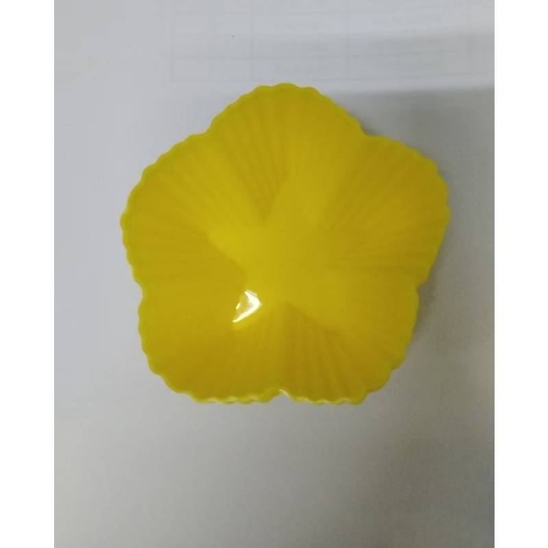 Suitable For Baking Molds Model E