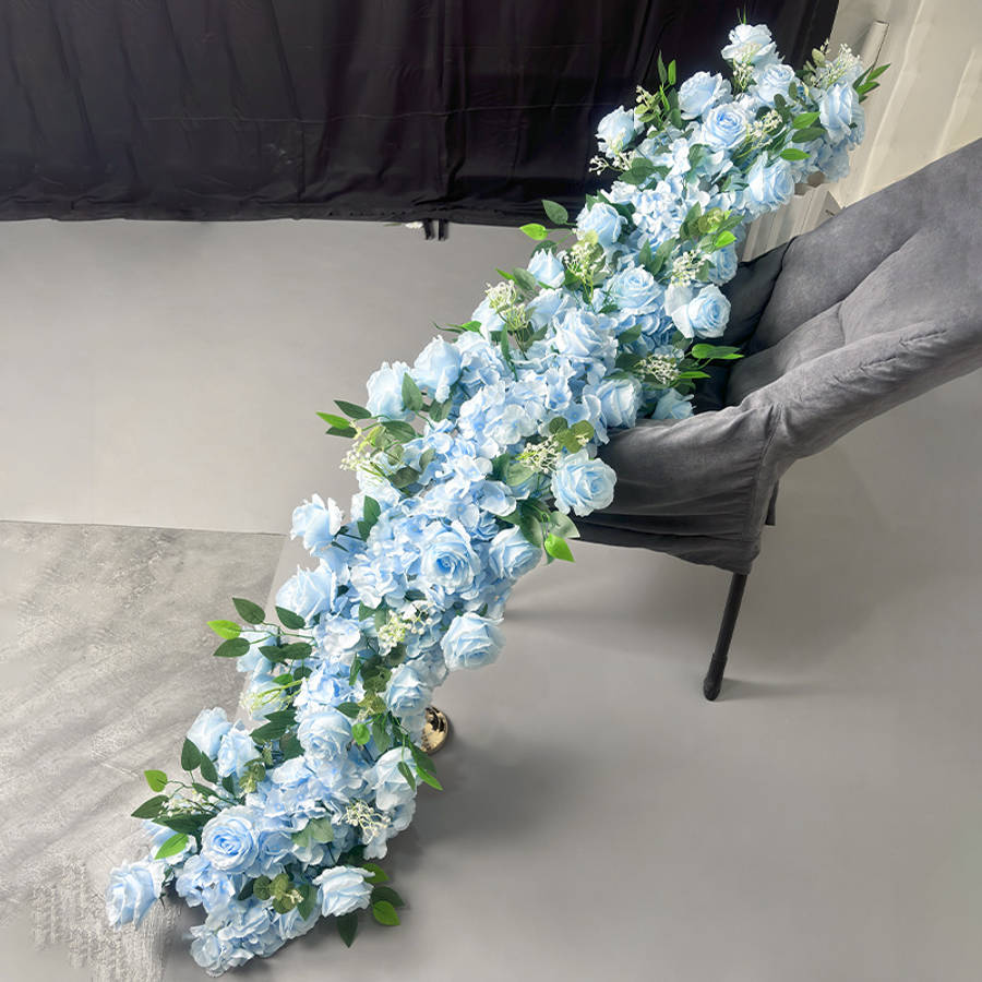 Wedding Supplies Color Style5