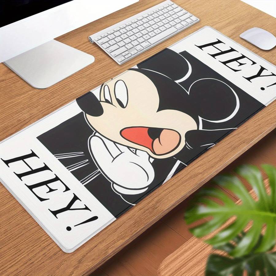 Mouse Pad Style 89.92X39.88Cm
