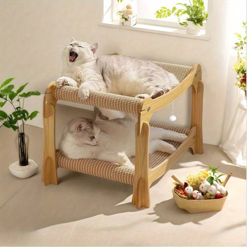 Pet supplies Model Type A size One    size