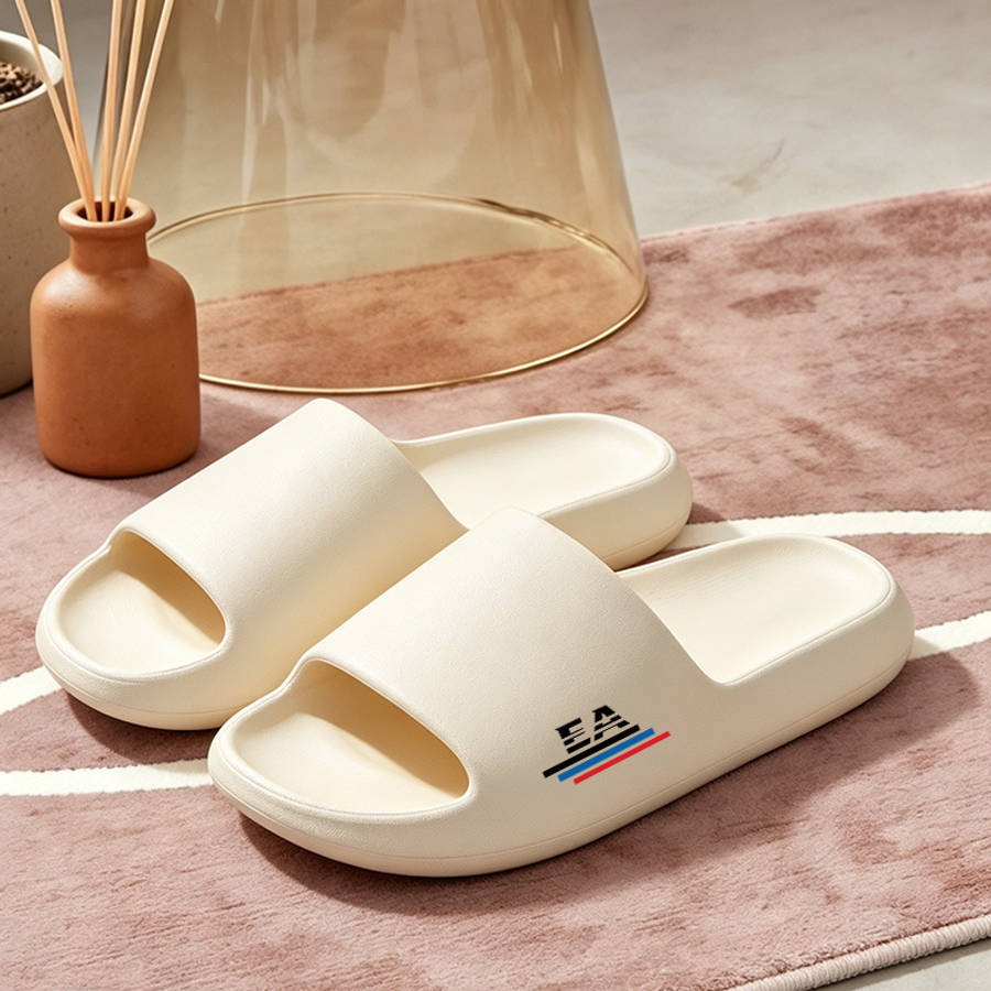 Sandals Color White Size Uk 5.5